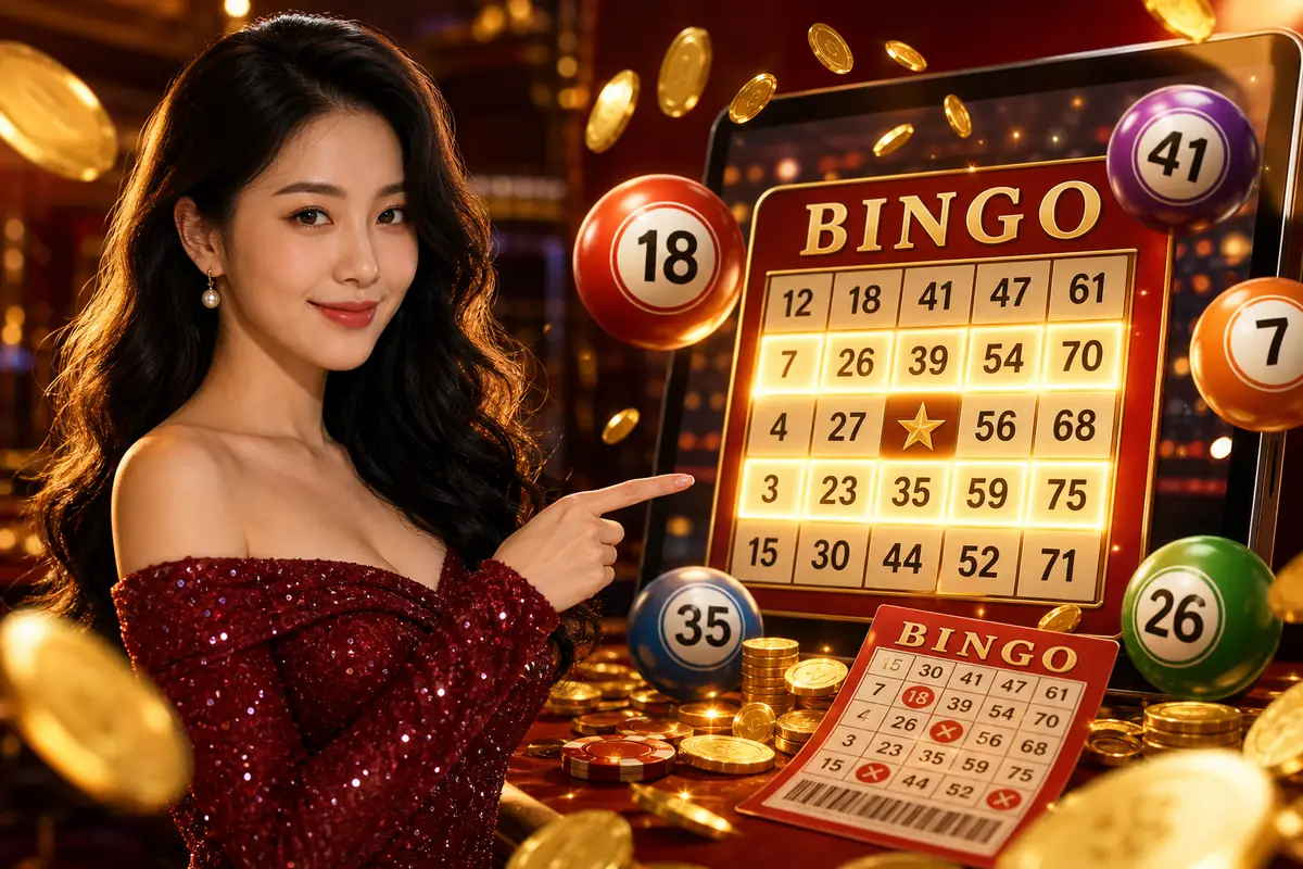 q5bet পেমেন্ট পদ্ধতি বিকাশ নগদ