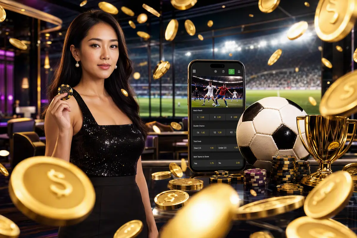 q5bet গেম প্রোভাইডার পার্টনার