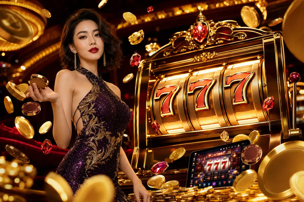 q5bet অনলাইন ক্যাসিনো ও দ্রুত উত্তোলন